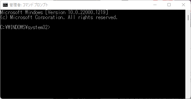 cmd2.png