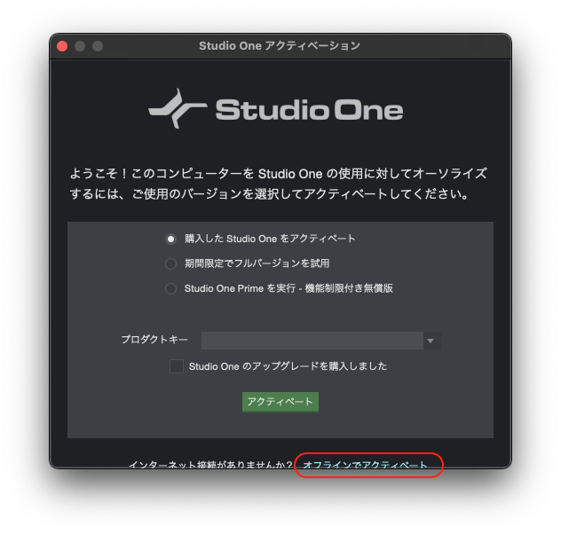 __________2023-02-01_10.10.27.png