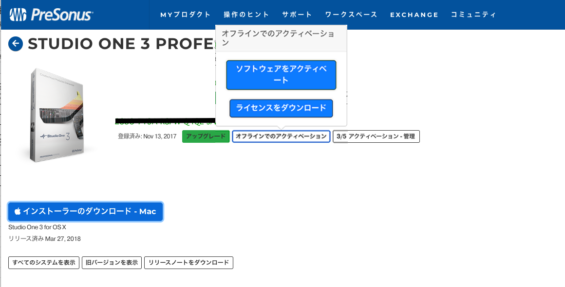 __________2023-02-01_10.11.182.png