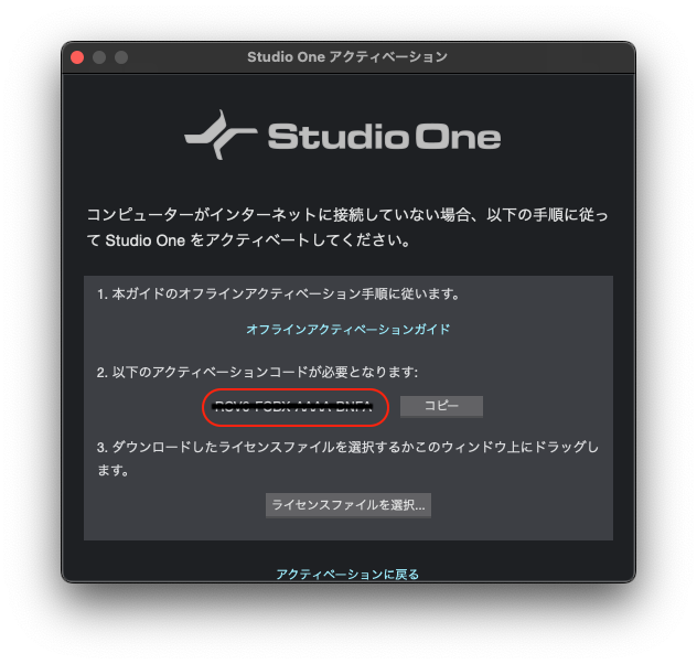 __________2023-02-01_10.10.37.png