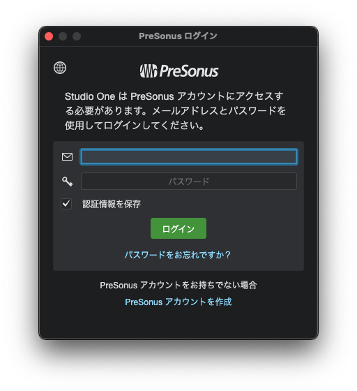 スクリーンショット 2024-04-18 12.47.17.png