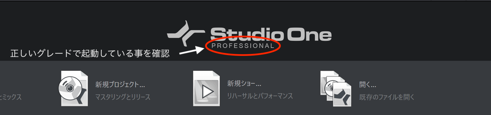 _________.png