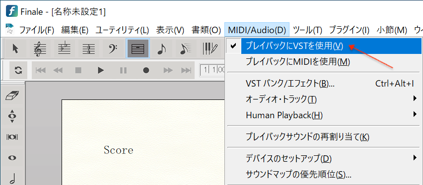 1_VST_Fn.png