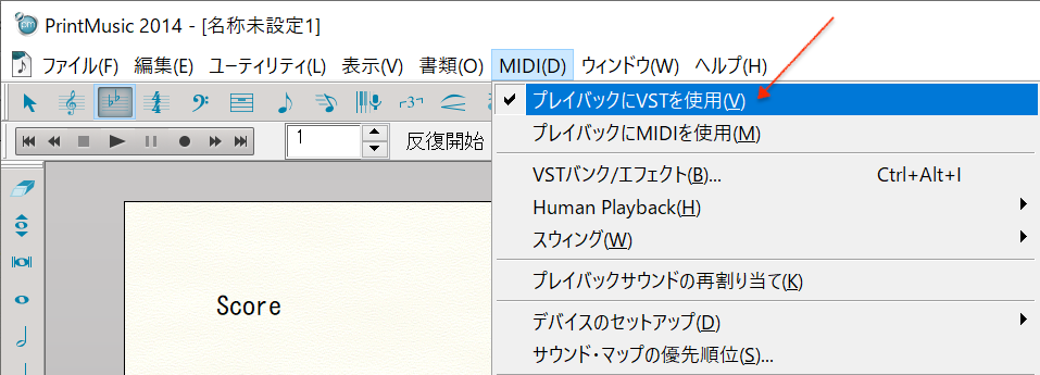 1_VST_PM.png