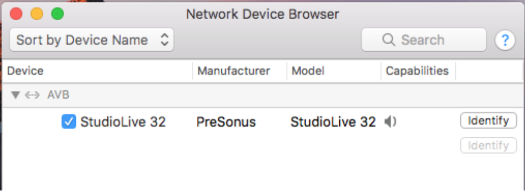 Series_III_in_Network_Device_Browser.png