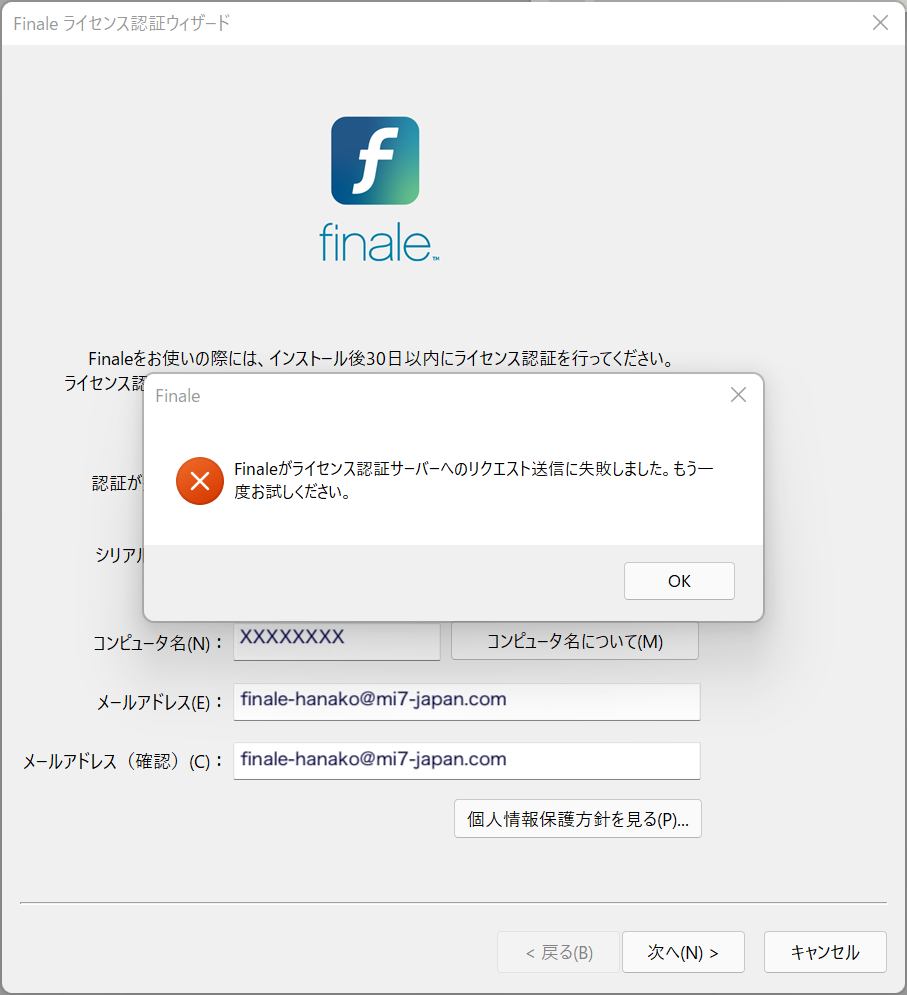 05___________.png