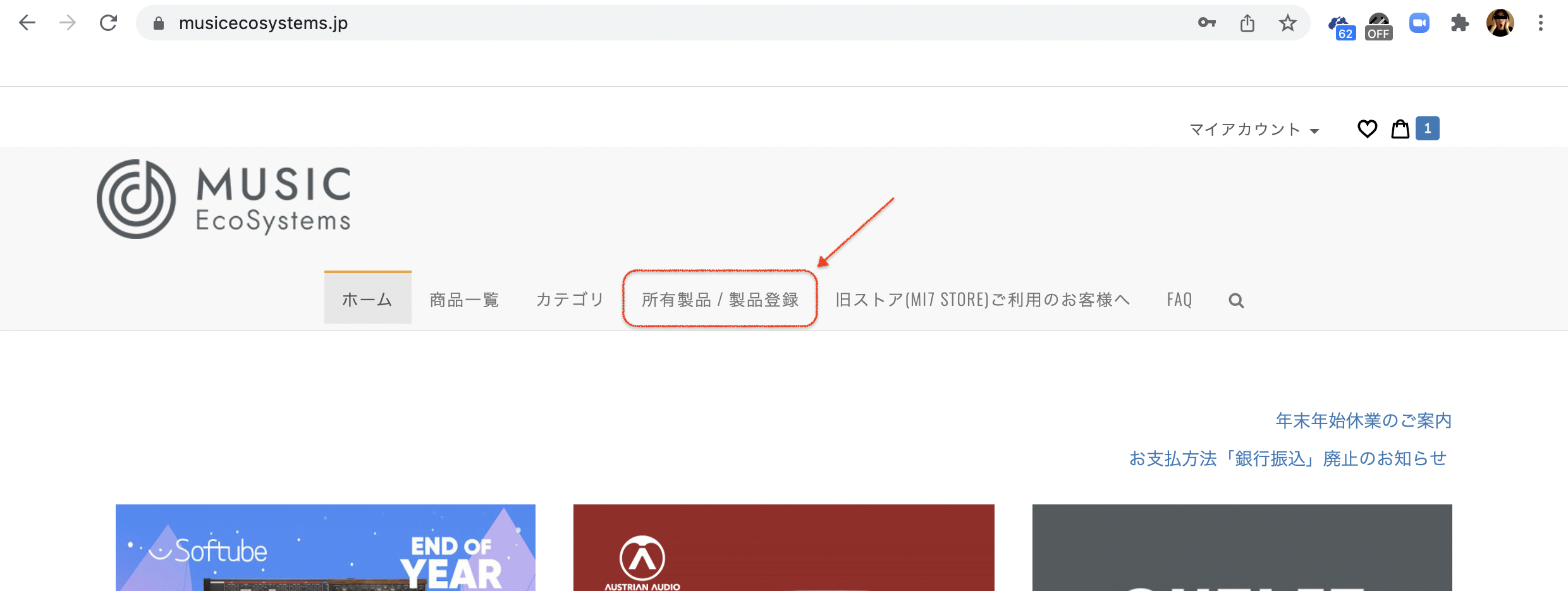 09________login.png