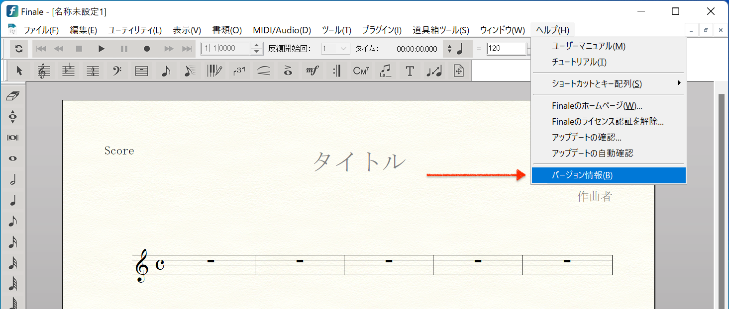 15_ver__.png