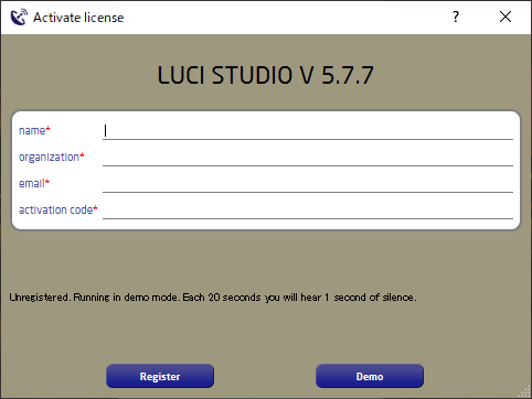 LUCI_STUDIO_5____________.png