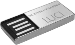 LUCI_USB.png