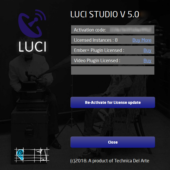 LUCI_STUDIO5______________________3.png