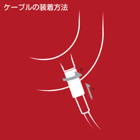 スクリーンショット 2025-04-03 16.51.10.png
