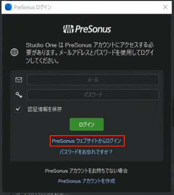 Screenshot 2025-10-15 at 10.21.22.png