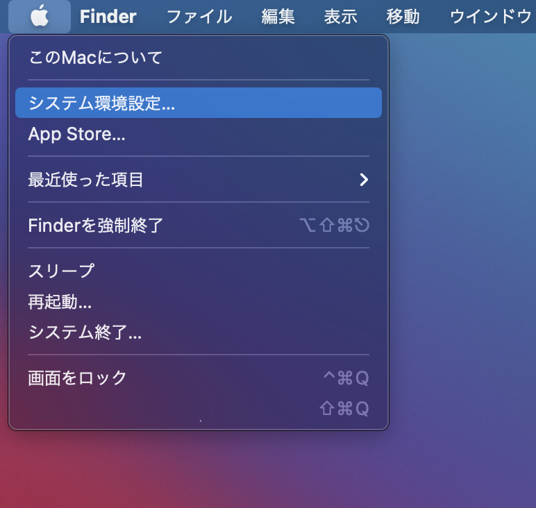 _________20221115.png