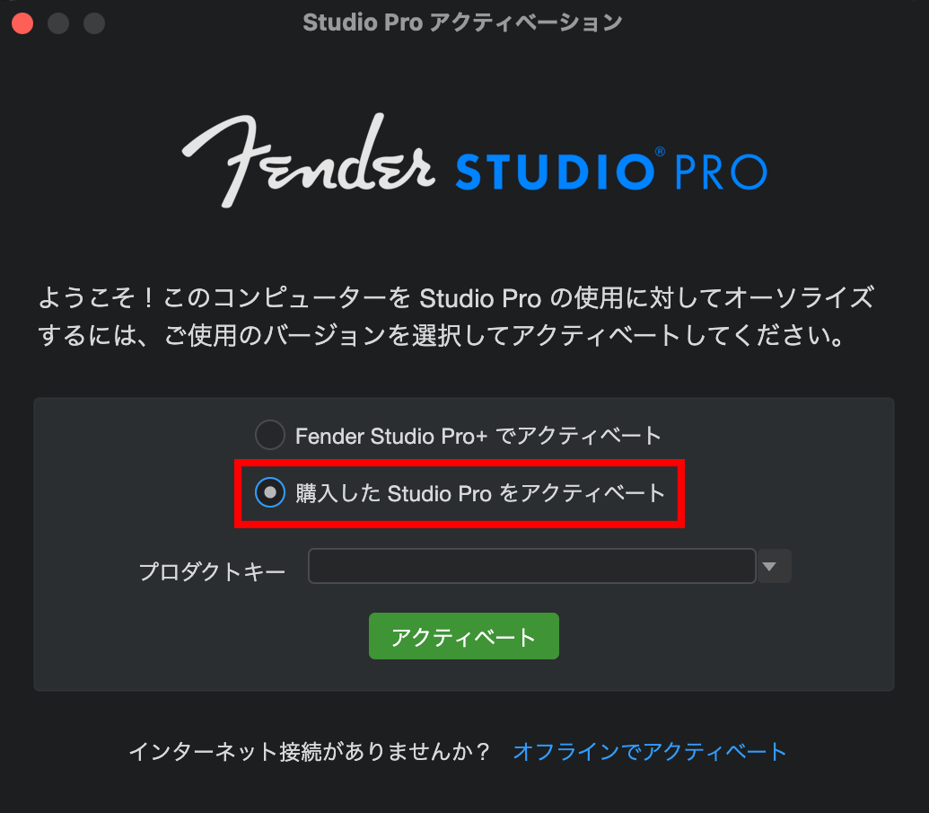 act-005.png