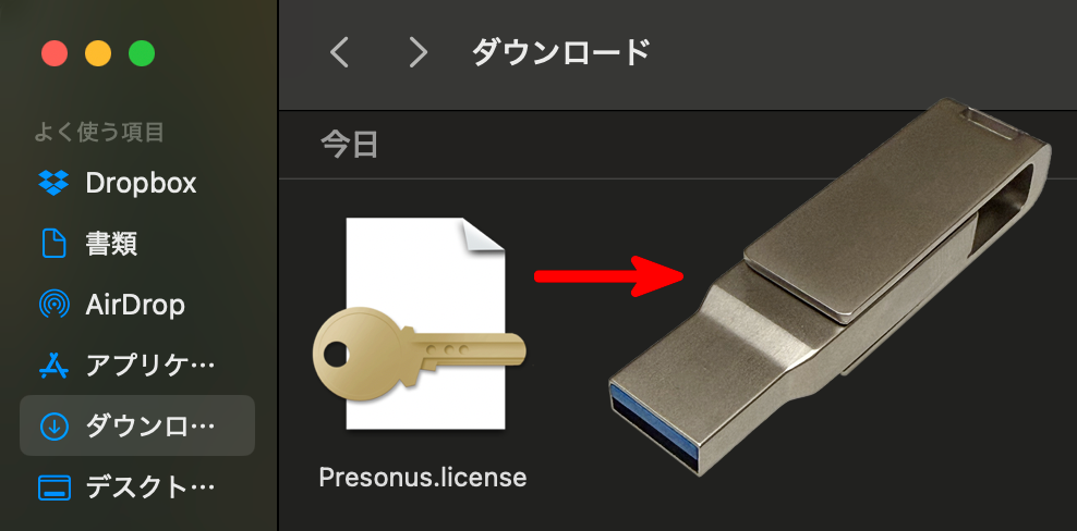 act-018.png